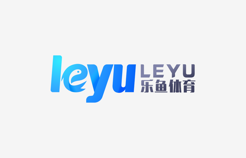 星空体育app官网Logo
